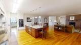 34 & 36 Piasta Rd - Photo 3