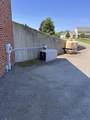 34 & 36 Piasta Rd - Photo 35