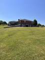 34 & 36 Piasta Rd - Photo 36
