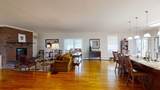 34 & 36 Piasta Rd - Photo 4