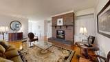 34 & 36 Piasta Rd - Photo 5
