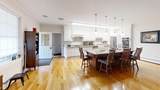 34 & 36 Piasta Rd - Photo 6