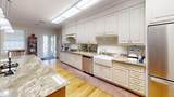 34 & 36 Piasta Rd - Photo 7