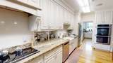 34 & 36 Piasta Rd - Photo 8