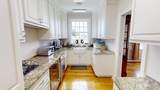 34 & 36 Piasta Rd - Photo 9