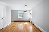 19 Mullen Way - Photo 10