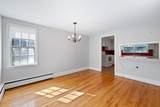19 Mullen Way - Photo 11