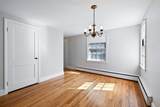 19 Mullen Way - Photo 12