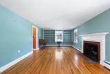 19 Mullen Way - Photo 5