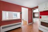 19 Mullen Way - Photo 6