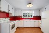 19 Mullen Way - Photo 7