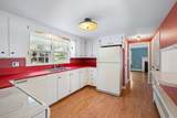 19 Mullen Way - Photo 8