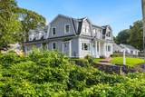 24 Valley Road - Photo 2