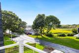 24 Valley Road - Photo 3