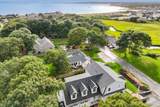 24 Valley Road - Photo 4