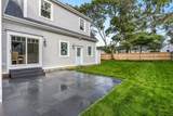 24 Valley Road - Photo 6