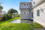 24 Valley Road - Photo 7