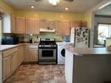 60 Elmwood Ave - Photo 4