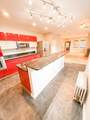 40 Moffatt Road - Photo 7