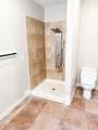 40 Moffatt Road - Photo 8
