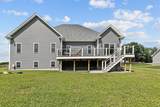 1246 Main Rd - Photo 13