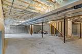 1246 Main Rd - Photo 35