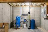 1246 Main Rd - Photo 36