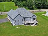 1246 Main Rd - Photo 38