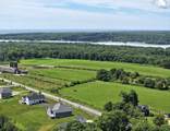 1246 Main Rd - Photo 39