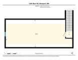 1246 Main Rd - Photo 41