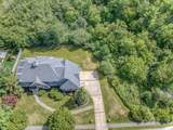 35 Andover Country Club Ln - Photo 3