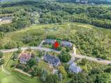 35 Andover Country Club Ln - Photo 4