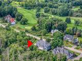 35 Andover Country Club Ln - Photo 5
