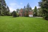 8 Shady Hill Rd - Photo 15