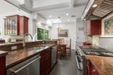8 Shady Hill Rd - Photo 16