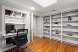 8 Shady Hill Rd - Photo 19