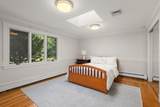 8 Shady Hill Rd - Photo 20