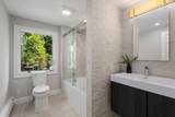 8 Shady Hill Rd - Photo 21