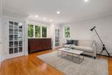 8 Shady Hill Rd - Photo 22