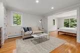 8 Shady Hill Rd - Photo 23