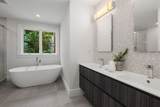 8 Shady Hill Rd - Photo 25