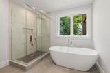 8 Shady Hill Rd - Photo 26