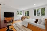 8 Shady Hill Rd - Photo 27