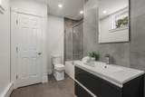8 Shady Hill Rd - Photo 28