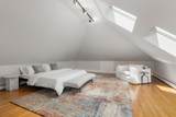 8 Shady Hill Rd - Photo 29