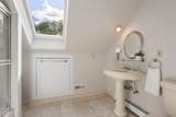8 Shady Hill Rd - Photo 30