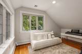 8 Shady Hill Rd - Photo 31