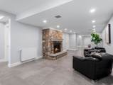 8 Shady Hill Rd - Photo 32