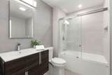 8 Shady Hill Rd - Photo 33