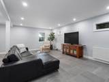 8 Shady Hill Rd - Photo 34